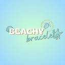 Beach Bracelets